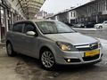 TEKNİK AUTO'DAN OTOMATİK VİTES OPEL ASTRA ENJOY EASYTRONİC