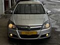 TEKNİK AUTO'DAN OTOMATİK VİTES OPEL ASTRA ENJOY EASYTRONİC