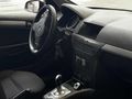TEKNİK AUTO'DAN OTOMATİK VİTES OPEL ASTRA ENJOY EASYTRONİC