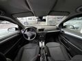 TEKNİK AUTO'DAN OTOMATİK VİTES OPEL ASTRA ENJOY EASYTRONİC