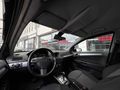 TEKNİK AUTO'DAN OTOMATİK VİTES OPEL ASTRA ENJOY EASYTRONİC