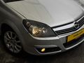 TEKNİK AUTO'DAN OTOMATİK VİTES OPEL ASTRA ENJOY EASYTRONİC
