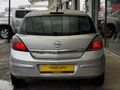 TEKNİK AUTO'DAN OTOMATİK VİTES OPEL ASTRA ENJOY EASYTRONİC