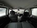 TEKNİK AUTO'DAN OTOMATİK VİTES OPEL ASTRA ENJOY EASYTRONİC