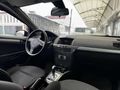 TEKNİK AUTO'DAN OTOMATİK VİTES OPEL ASTRA ENJOY EASYTRONİC