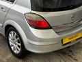 TEKNİK AUTO'DAN OTOMATİK VİTES OPEL ASTRA ENJOY EASYTRONİC