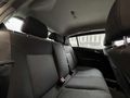 TEKNİK AUTO'DAN OTOMATİK VİTES OPEL ASTRA ENJOY EASYTRONİC