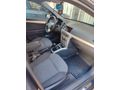 Sahibinden Opel Astra 1.6 Enjoy Elegance 2008 Model 