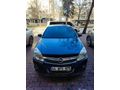 Sahibinden Opel Astra 1.6 Enjoy Elegance 2008 Model 
