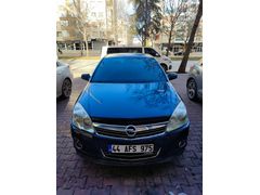 Sahibinden Opel Astra 1.6 Enjoy Elegance 2008 Model 