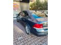 Sahibinden Opel Astra 1.6 Enjoy Elegance 2008 Model 