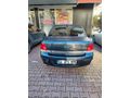 Sahibinden Opel Astra 1.6 Enjoy Elegance 2008 Model 