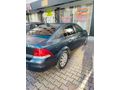 Sahibinden Opel Astra 1.6 Enjoy Elegance 2008 Model 