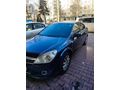 Sahibinden Opel Astra 1.6 Enjoy Elegance 2008 Model 
