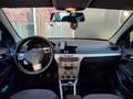 Sahibinden Opel Astra 1.6 Enjoy Elegance 2008 Model 