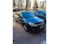 Sahibinden Opel Astra 1.6 Enjoy Elegance 2008 Model 