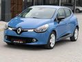AUTO BY DEN LANSMAN RENK ÖZEL SERİ CLİO