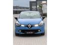 AUTO BY DEN LANSMAN RENK ÖZEL SERİ CLİO
