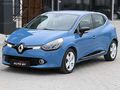 AUTO BY DEN LANSMAN RENK ÖZEL SERİ CLİO