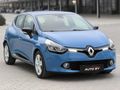 AUTO BY DEN LANSMAN RENK ÖZEL SERİ CLİO