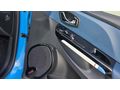 AUTO BY DEN LANSMAN RENK ÖZEL SERİ CLİO