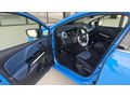 AUTO BY DEN LANSMAN RENK ÖZEL SERİ CLİO