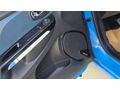 AUTO BY DEN LANSMAN RENK ÖZEL SERİ CLİO