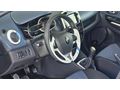 AUTO BY DEN LANSMAN RENK ÖZEL SERİ CLİO