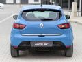 AUTO BY DEN LANSMAN RENK ÖZEL SERİ CLİO