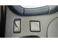 AUTO BY DEN LANSMAN RENK ÖZEL SERİ CLİO
