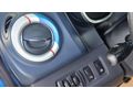 AUTO BY DEN LANSMAN RENK ÖZEL SERİ CLİO