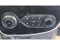 AUTO BY DEN LANSMAN RENK ÖZEL SERİ CLİO