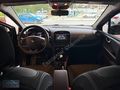 2020 CLIO 0.9 TCE TOUCH PLUS (EKSTRALI) DEĞİŞENSİZ