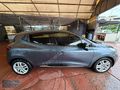 2020 CLIO 0.9 TCE TOUCH PLUS (EKSTRALI) DEĞİŞENSİZ