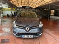 2020 CLIO 0.9 TCE TOUCH PLUS (EKSTRALI) DEĞİŞENSİZ