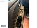 2020 CLIO 0.9 TCE TOUCH PLUS (EKSTRALI) DEĞİŞENSİZ