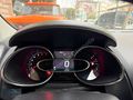 2020 CLIO 0.9 TCE TOUCH PLUS (EKSTRALI) DEĞİŞENSİZ