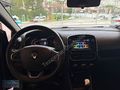 2020 CLIO 0.9 TCE TOUCH PLUS (EKSTRALI) DEĞİŞENSİZ