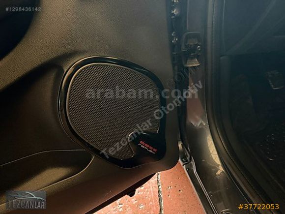 2020 CLIO 0.9 TCE TOUCH PLUS (EKSTRALI) DEĞİŞENSİZ