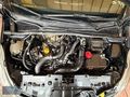 2020 CLIO 0.9 TCE TOUCH PLUS (EKSTRALI) DEĞİŞENSİZ