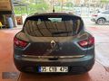 2020 CLIO 0.9 TCE TOUCH PLUS (EKSTRALI) DEĞİŞENSİZ