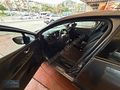 2020 CLIO 0.9 TCE TOUCH PLUS (EKSTRALI) DEĞİŞENSİZ