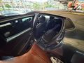 2020 CLIO 0.9 TCE TOUCH PLUS (EKSTRALI) DEĞİŞENSİZ
