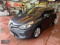 2020 CLIO 0.9 TCE TOUCH PLUS (EKSTRALI) DEĞİŞENSİZ