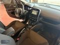 2020 CLIO 0.9 TCE TOUCH PLUS (EKSTRALI) DEĞİŞENSİZ