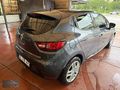 2020 CLIO 0.9 TCE TOUCH PLUS (EKSTRALI) DEĞİŞENSİZ