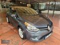 2020 CLIO 0.9 TCE TOUCH PLUS (EKSTRALI) DEĞİŞENSİZ