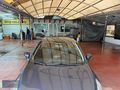 2020 CLIO 0.9 TCE TOUCH PLUS (EKSTRALI) DEĞİŞENSİZ