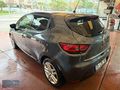 2020 CLIO 0.9 TCE TOUCH PLUS (EKSTRALI) DEĞİŞENSİZ