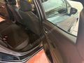 2020 CLIO 0.9 TCE TOUCH PLUS (EKSTRALI) DEĞİŞENSİZ